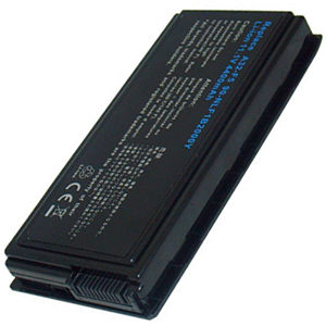 Laptop accu ASUS A32-F5 X50 F5 F5C F5GL F5M F5N F5R F5RI